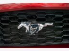 Thumbnail Photo 29 for 2017 Ford Mustang